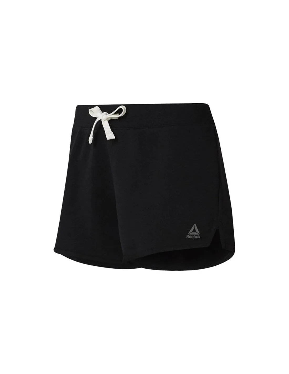 Pantalones de Trainning Reebok Elements Simple