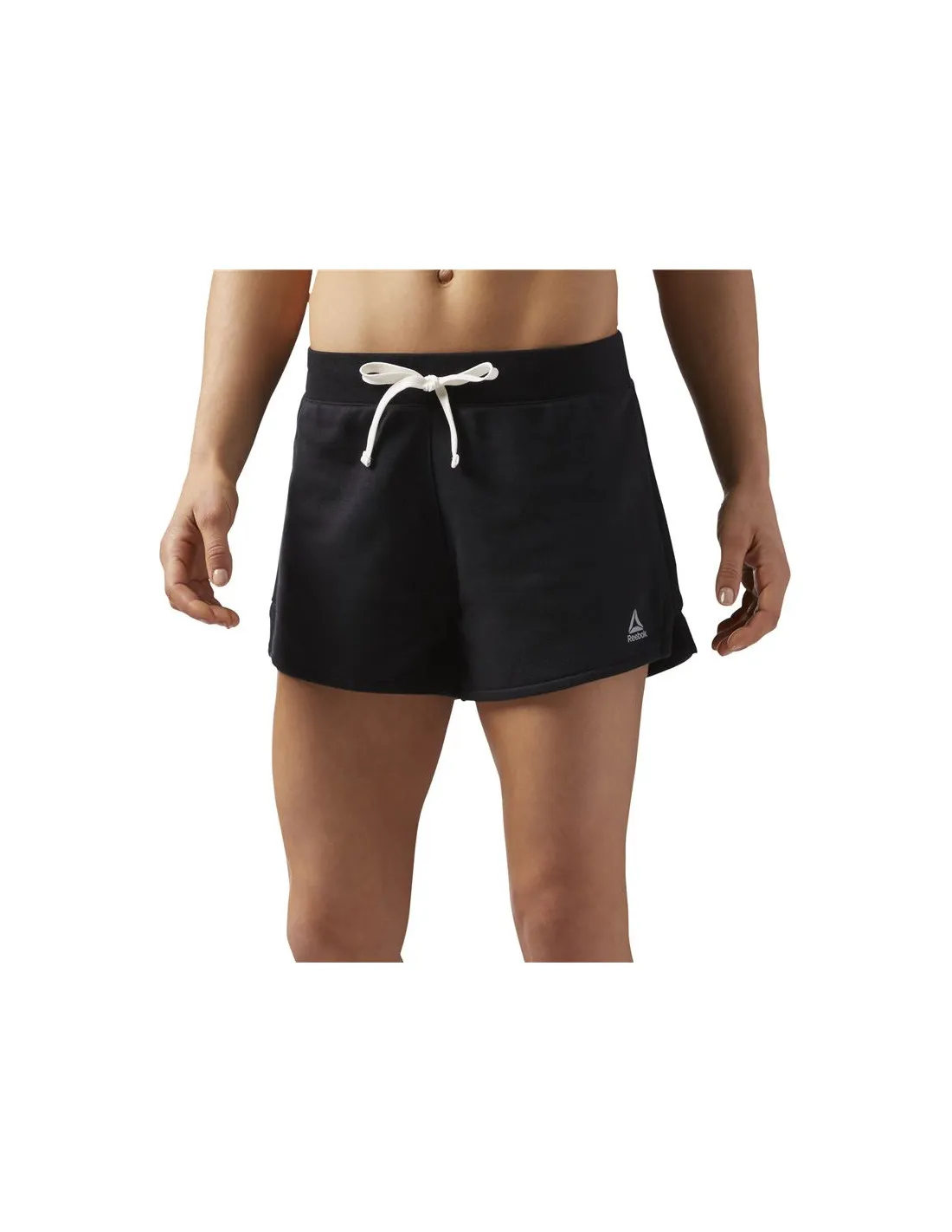 Pantalones de Trainning Reebok Elements Simple