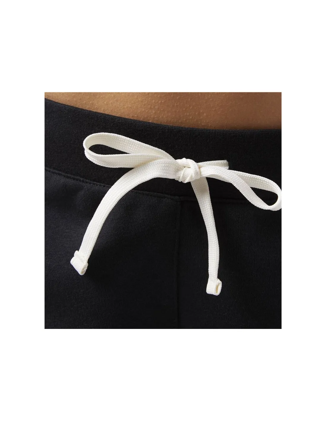 Pantalones de Trainning Reebok Elements Simple