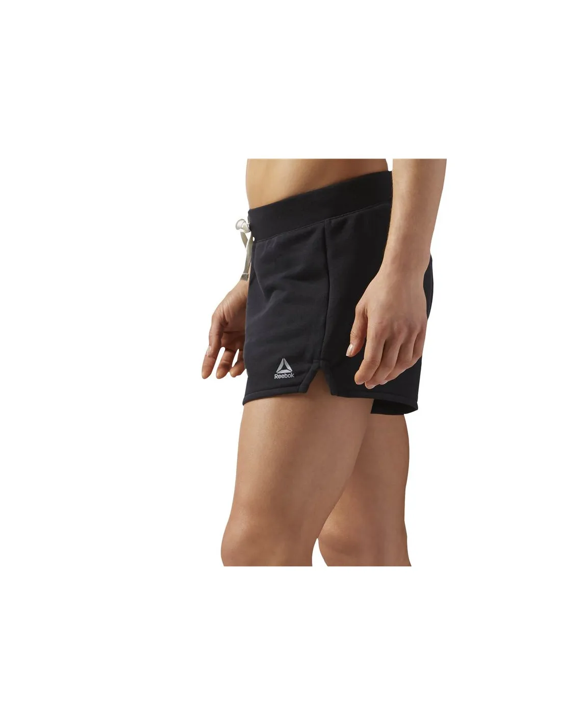 Pantalones de Trainning Reebok Elements Simple