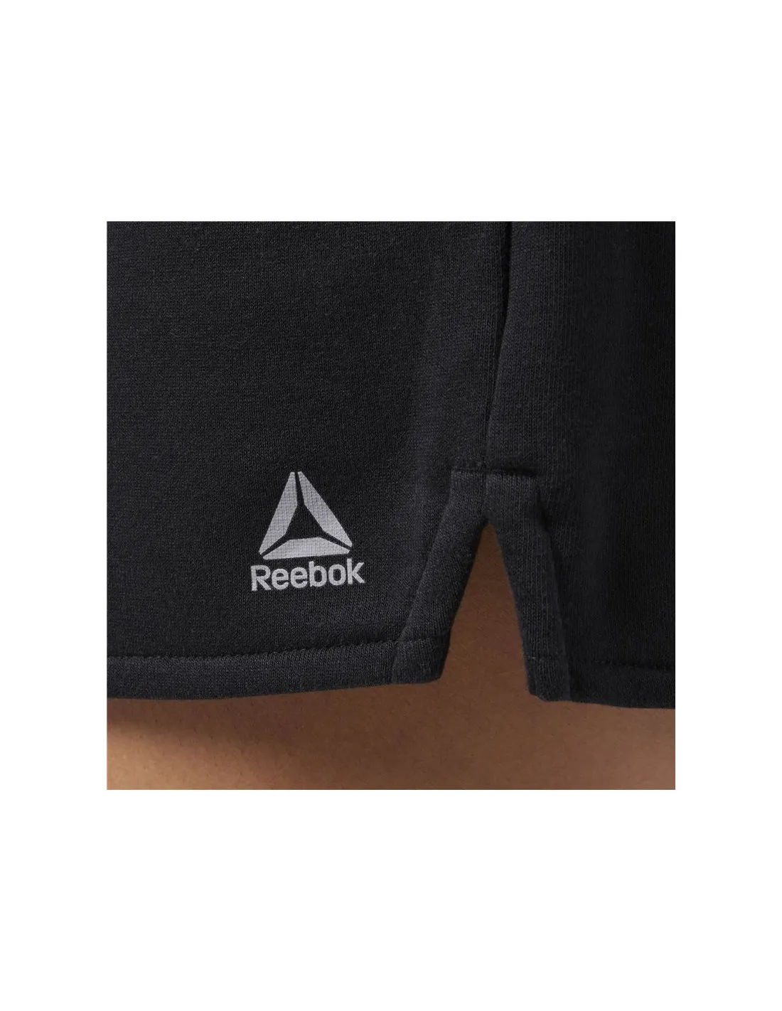 Pantalones de Trainning Reebok Elements Simple