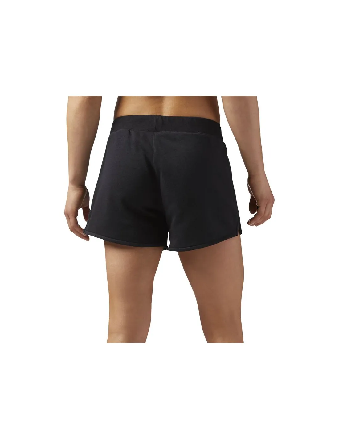 Pantalones de Trainning Reebok Elements Simple