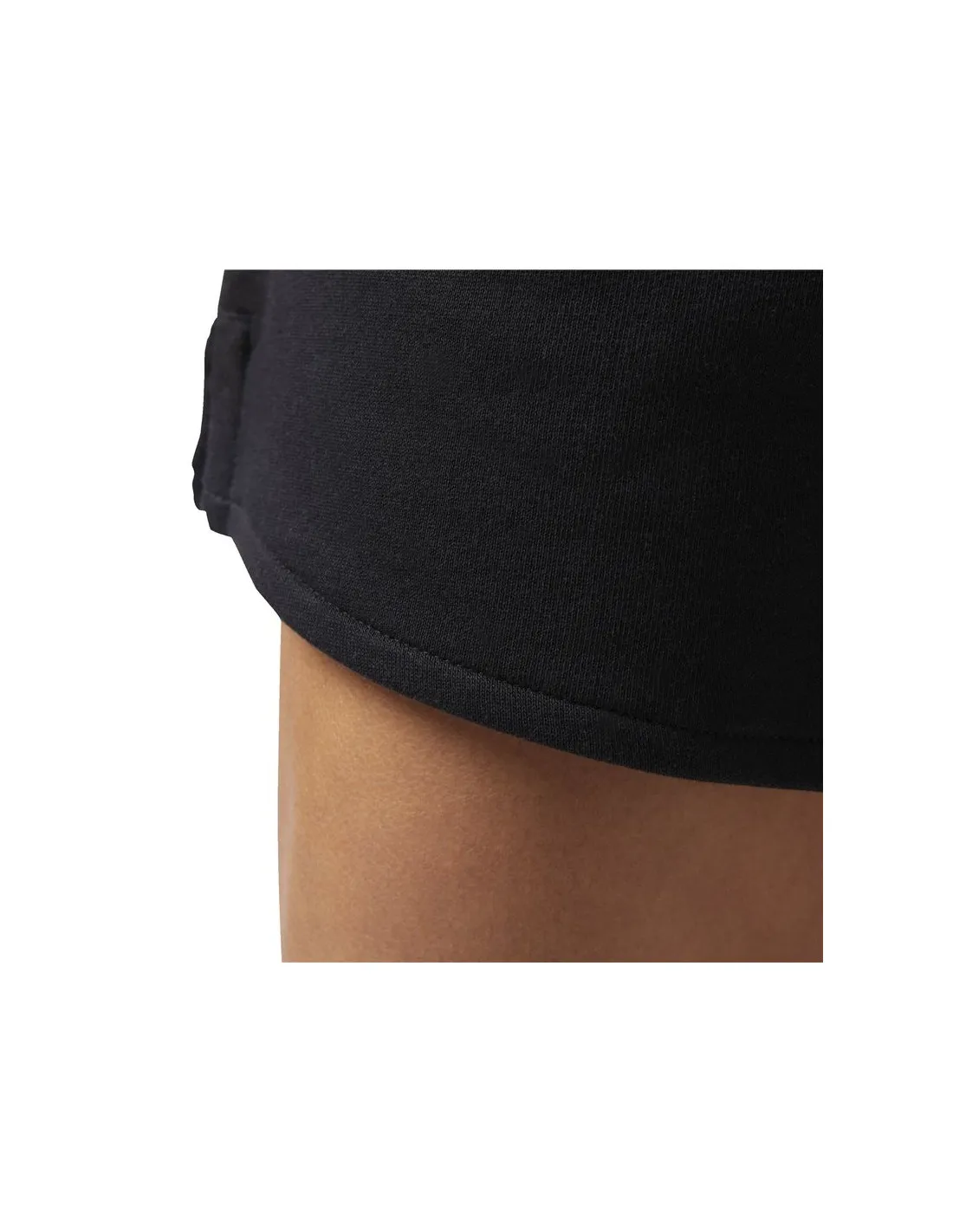 Pantalones de Trainning Reebok Elements Simple