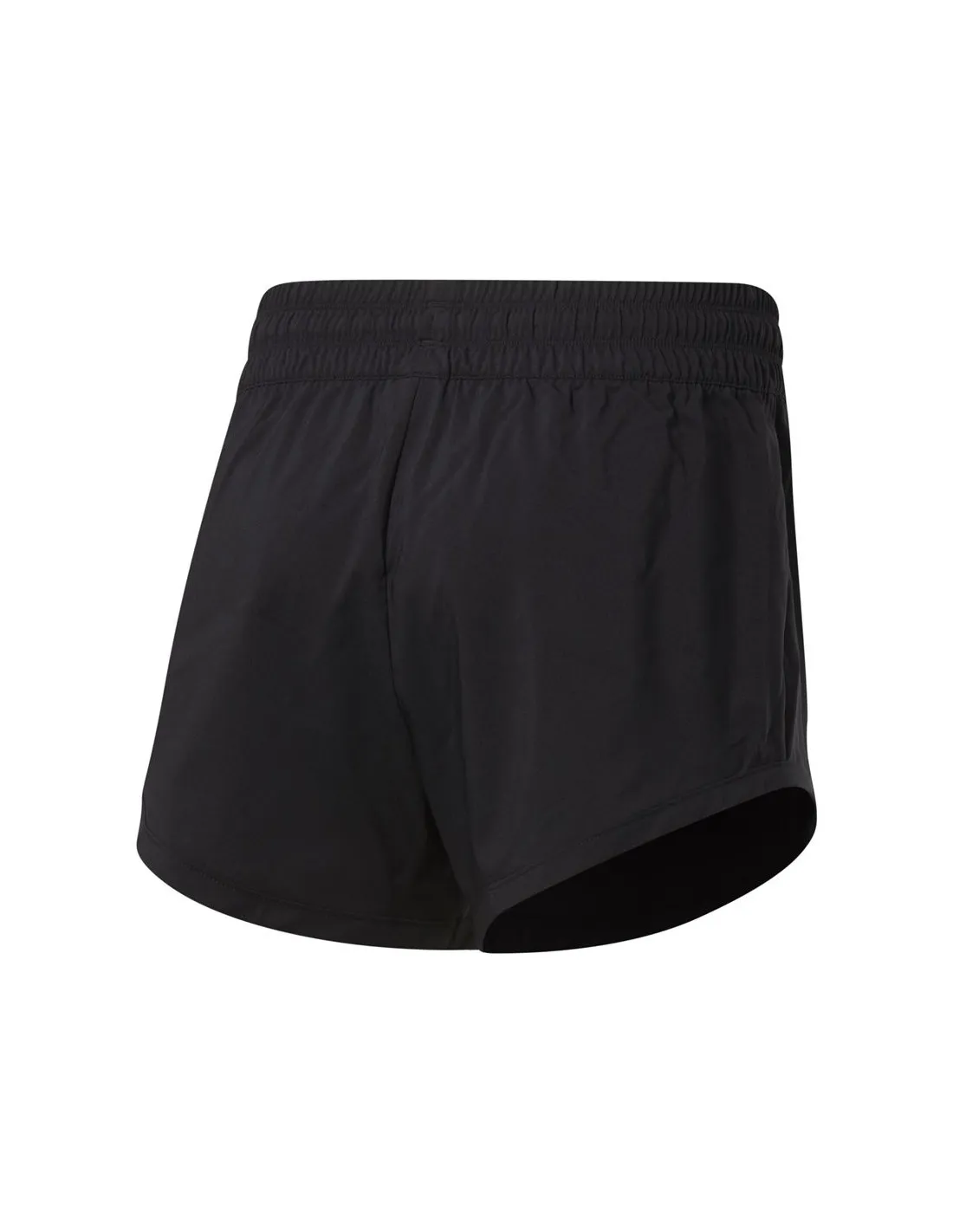 Pantalones de trainning Reebok Workout Ready Wm