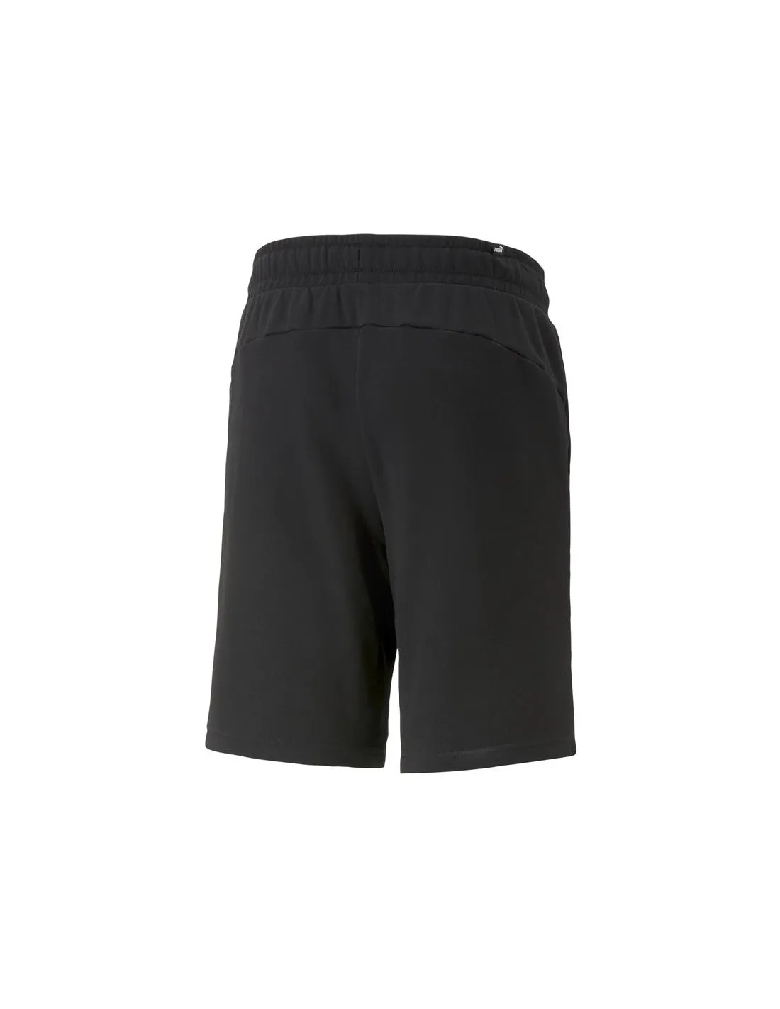 Pantalones Puma Essentials+ 2 Cols 10 Hombre Black