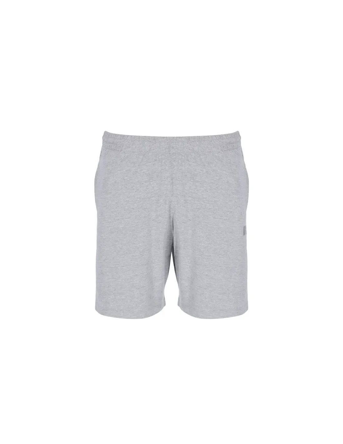 Pantalones Russell AMR A40031 New Hombre