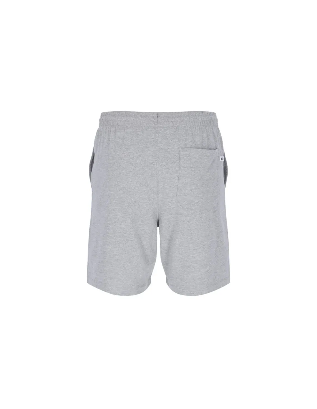 Pantalones Russell AMR A40031 New Hombre