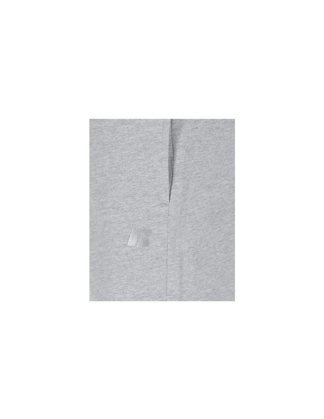Pantalones Russell AMR A40031 New Hombre