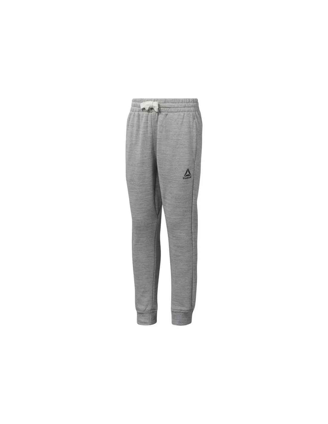 Pantalones Sportswear Reebok Elements Marble Melange