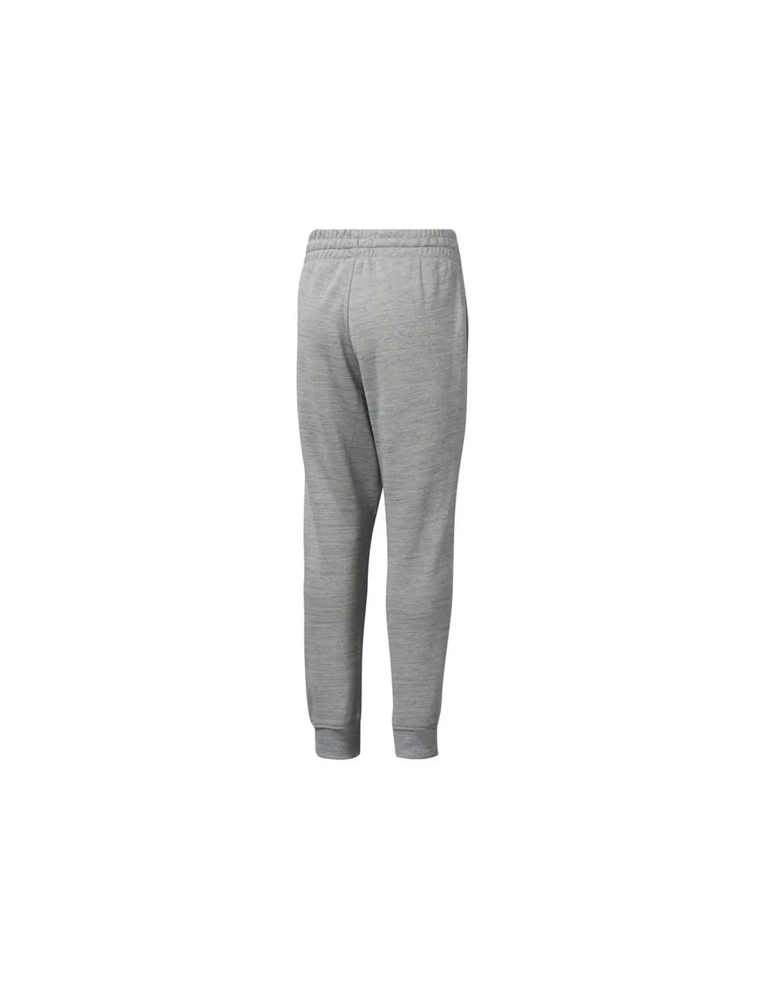 Pantalones Sportswear Reebok Elements Marble Melange
