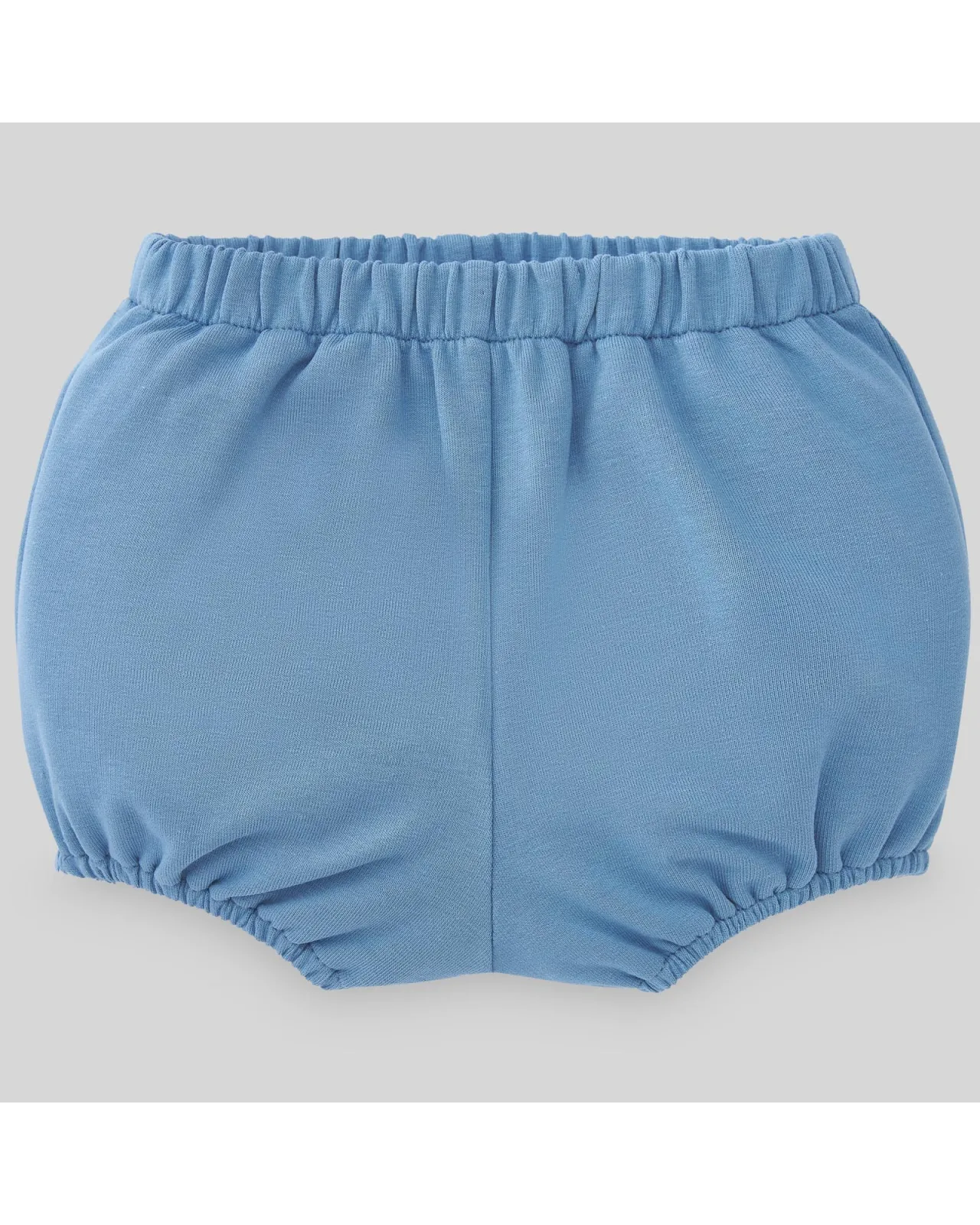 PANTALÓN CORTO "CONFORT"