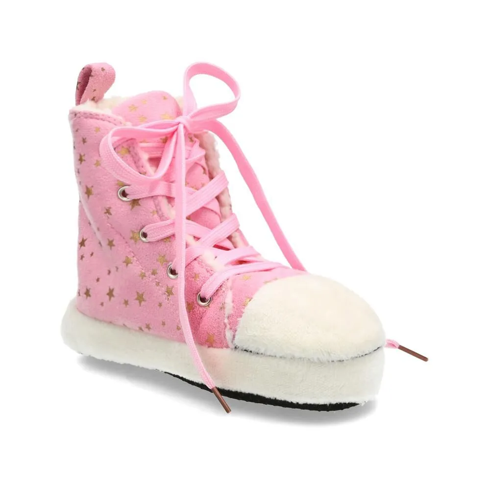 Pantufla Unisex Topsis