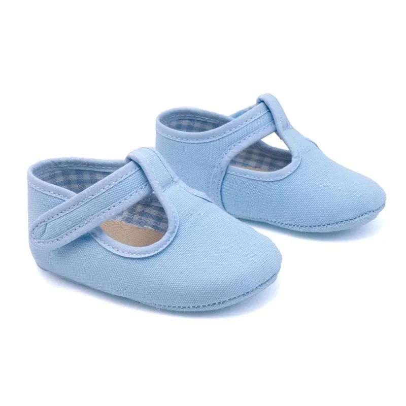 Pepitos bebe niño