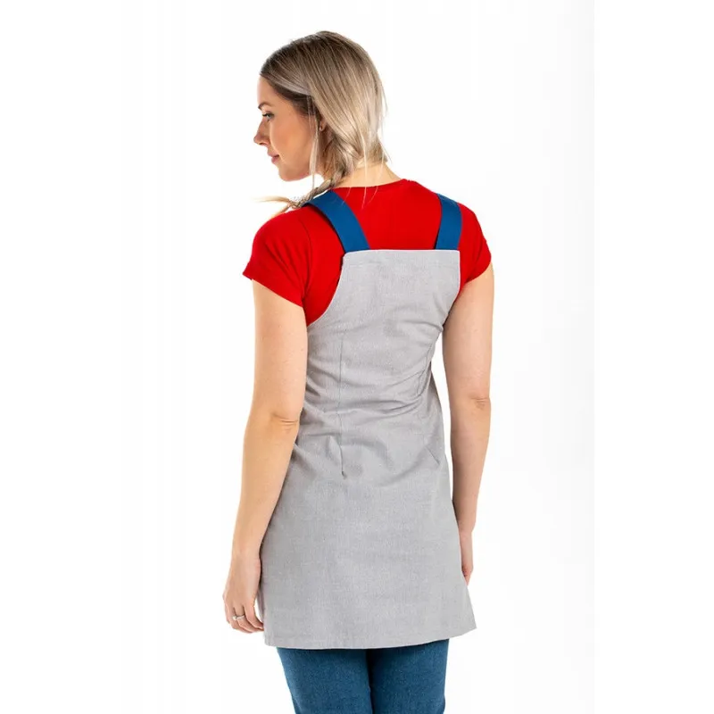 PICHI DE MUJER MISS MOUSE  DYNEKE