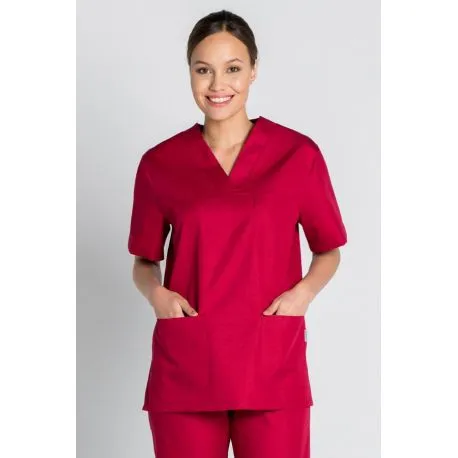 Pijama Granate Unisex