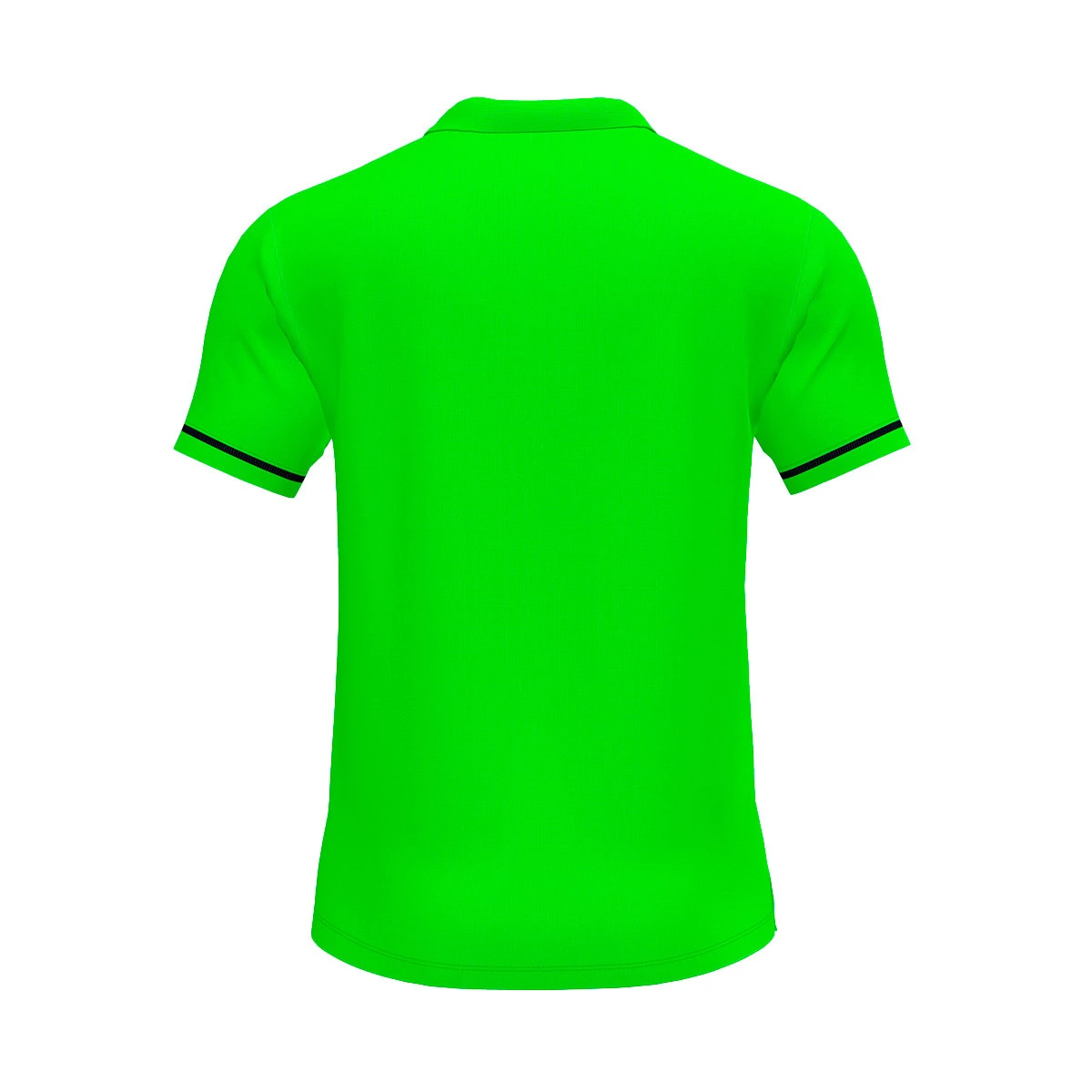 Polo Joma Championship VI Niño