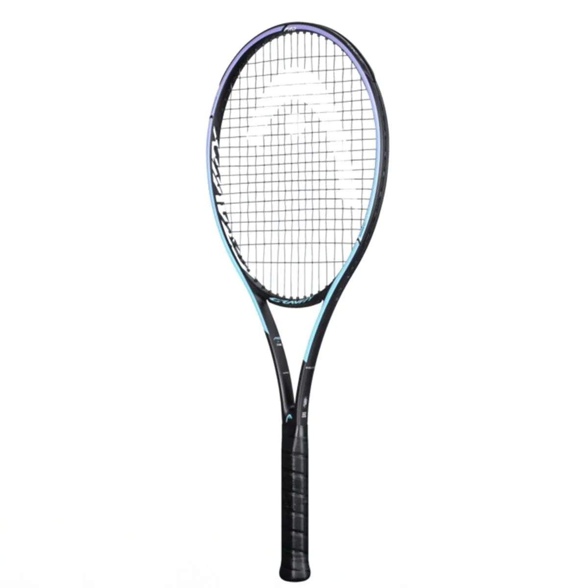 Raqueta Tenis Unisex Head Gravity PRO 2021 Bicolor