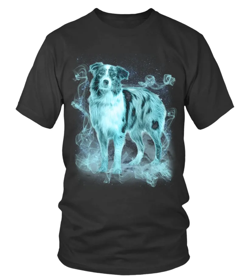 REPUBLIC SERVICES YOU THINK I'M CRAZY? ROUND NECK TSHIRT UNISEX