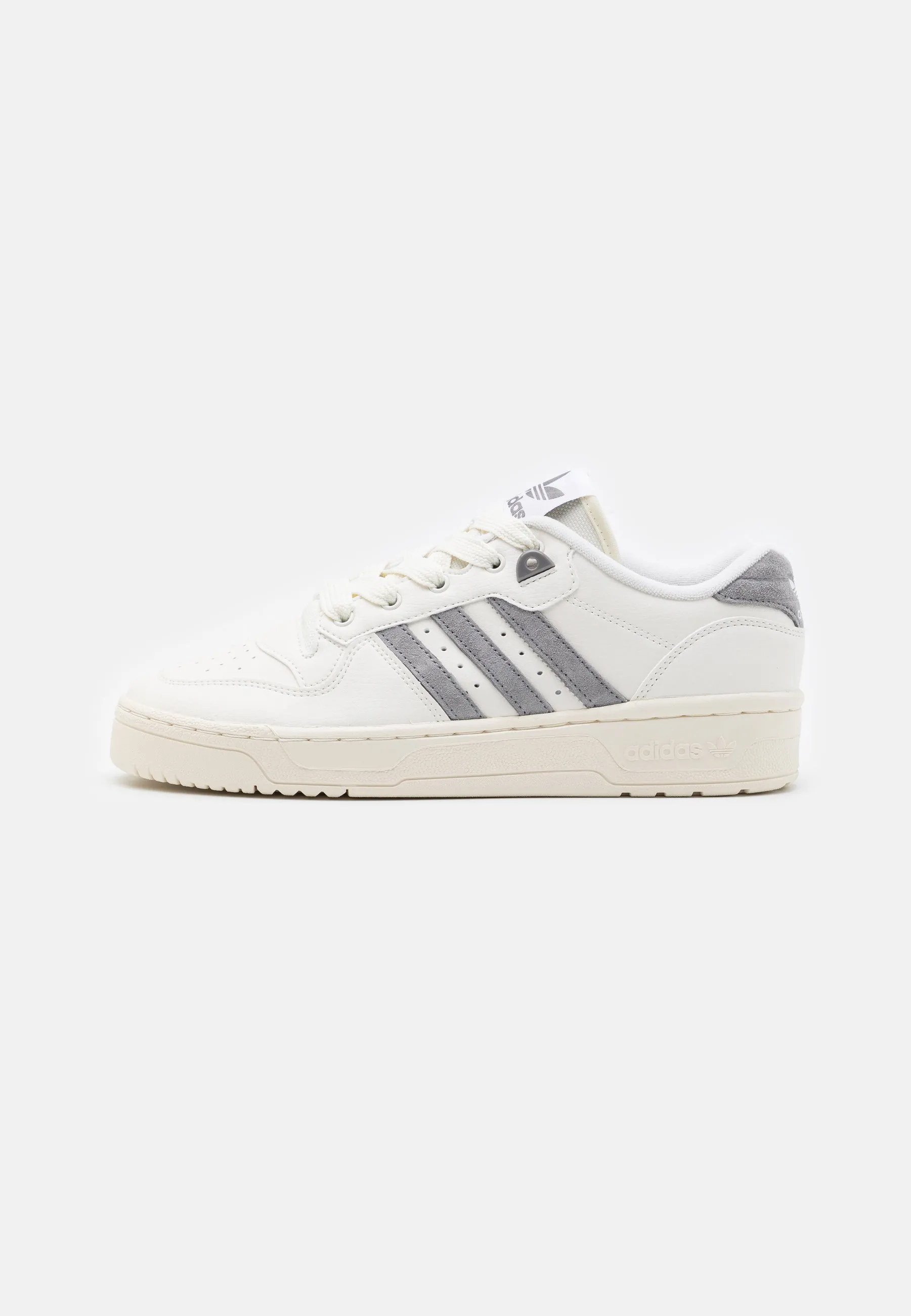 RIVALRY UNISEX  ZAPATILLAS
