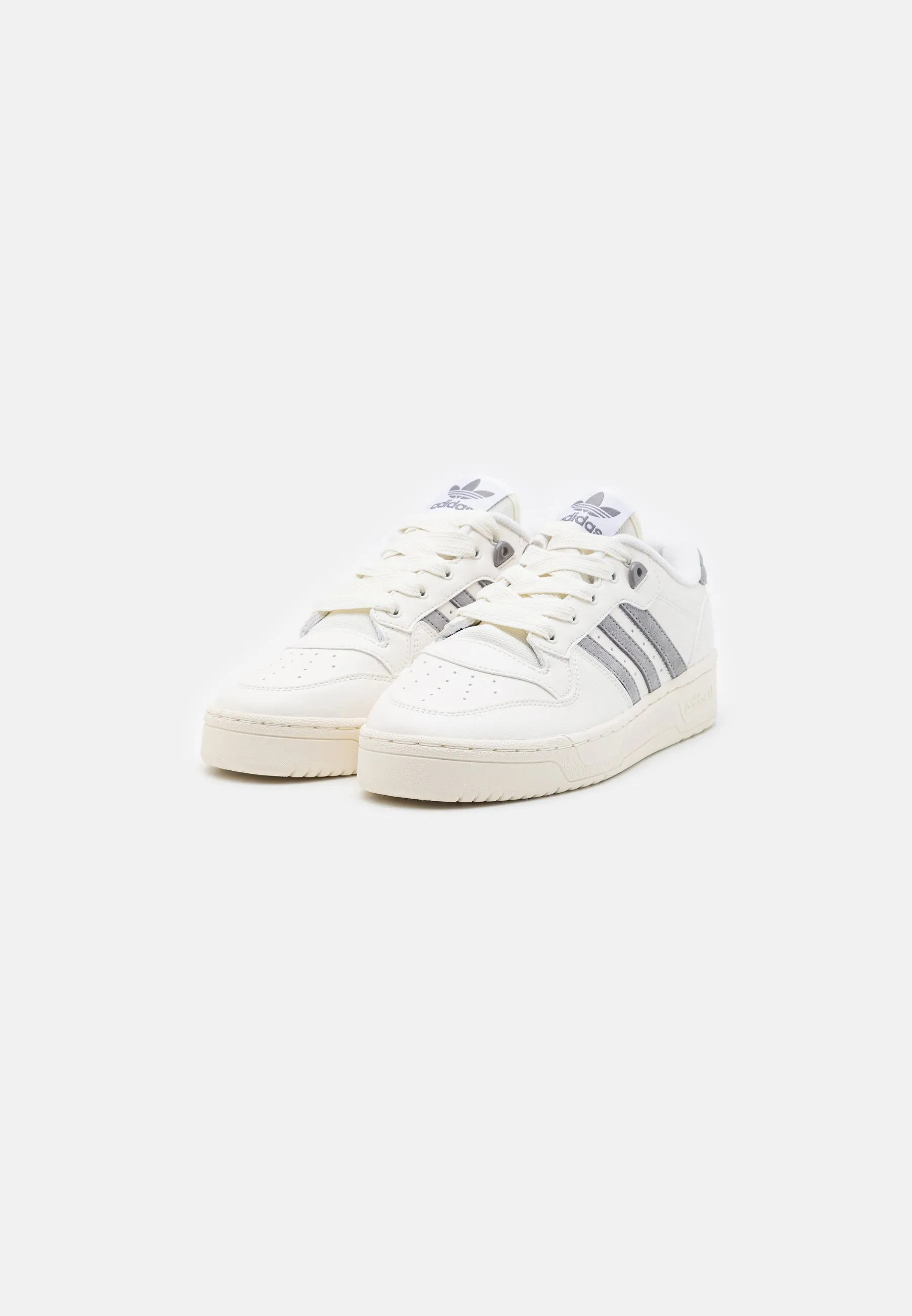 RIVALRY UNISEX  ZAPATILLAS