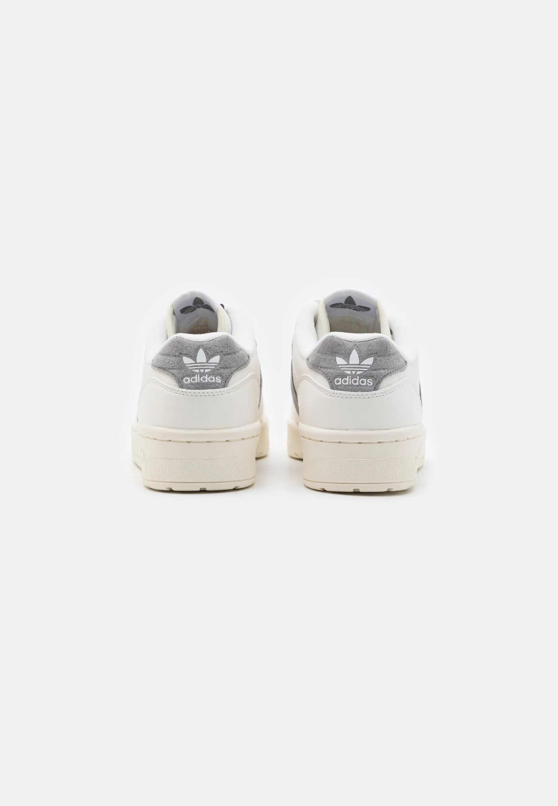 RIVALRY UNISEX  ZAPATILLAS