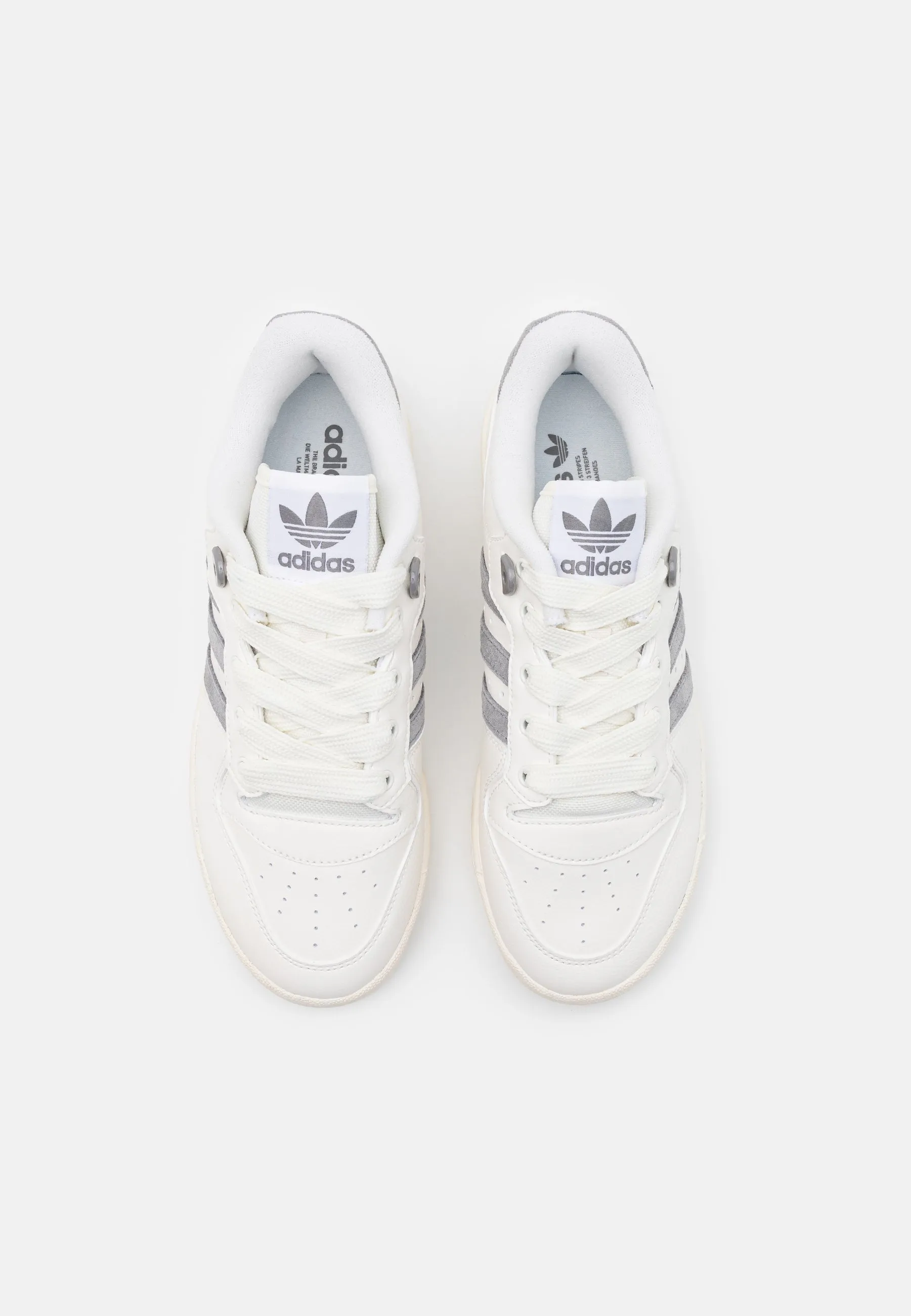 RIVALRY UNISEX  ZAPATILLAS