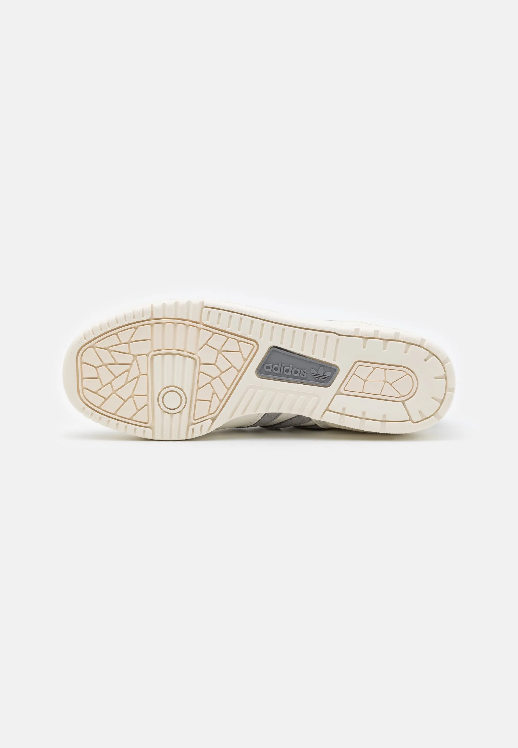 RIVALRY UNISEX  ZAPATILLAS