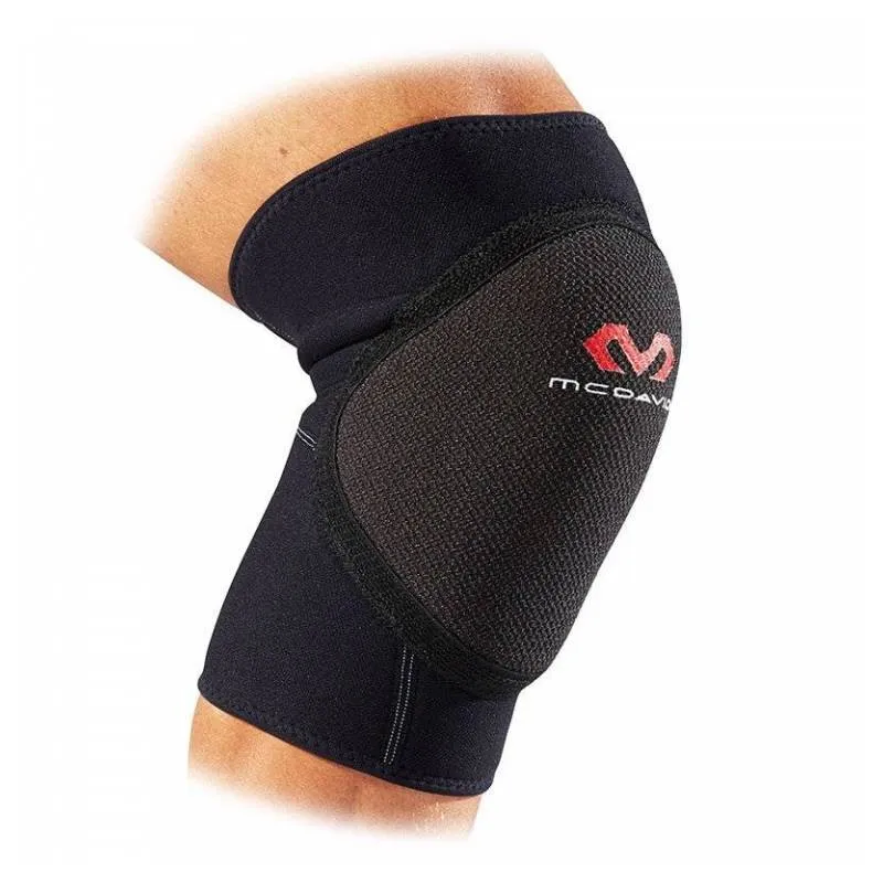 Rodillera Mcdavid Unisex