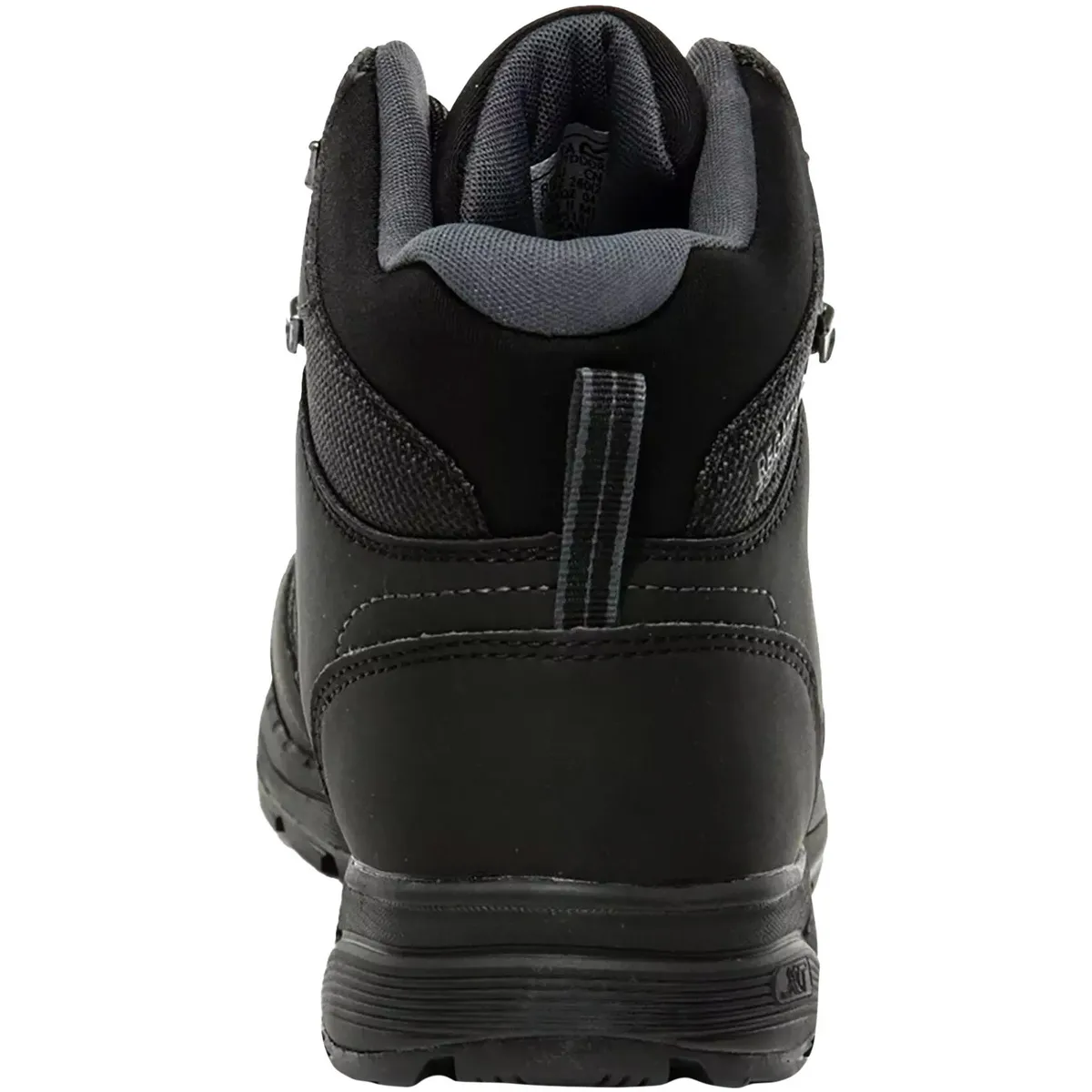 Samaris Mid II