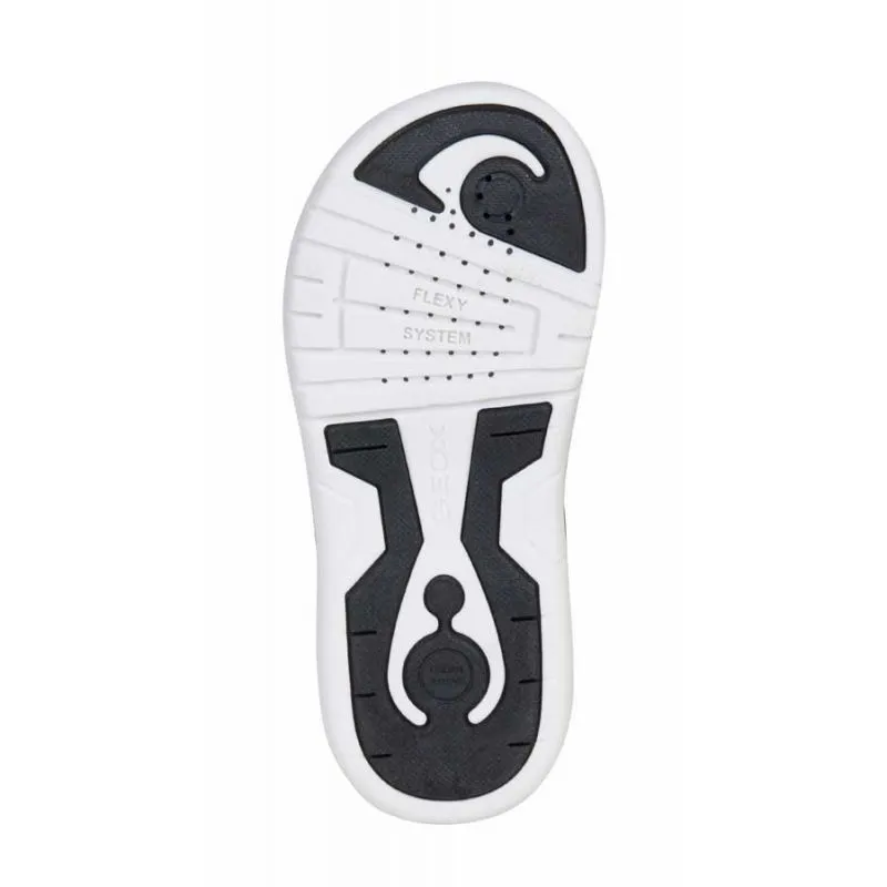 Sandalias Geox niño tanspirables