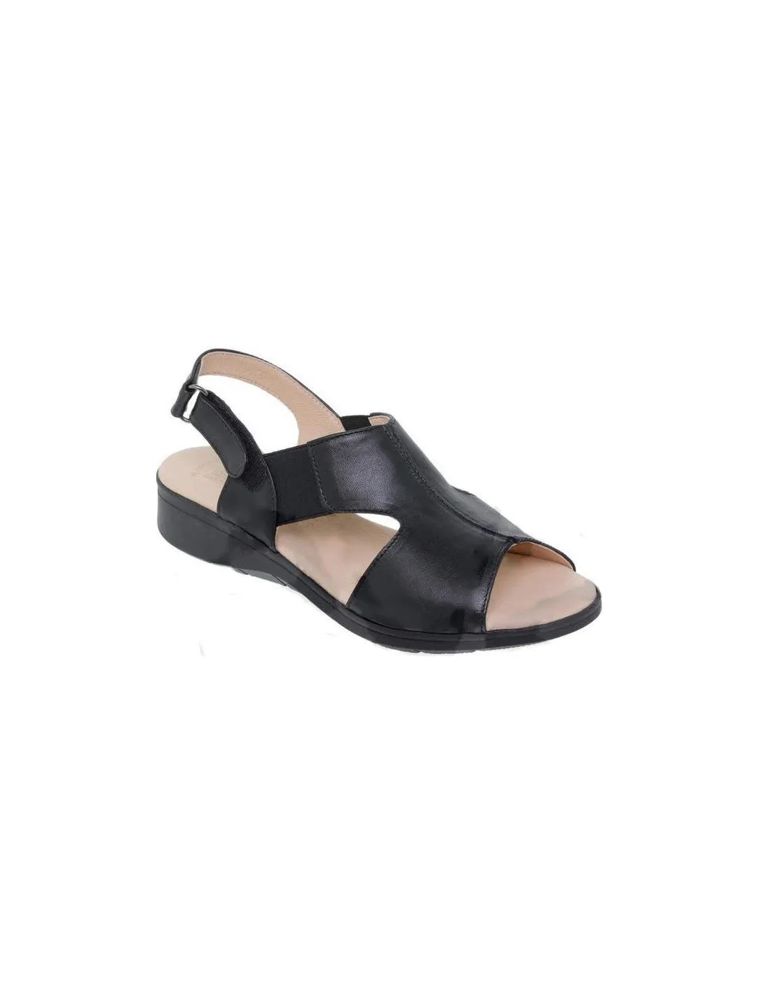 Sandalias mujer cómodas 1