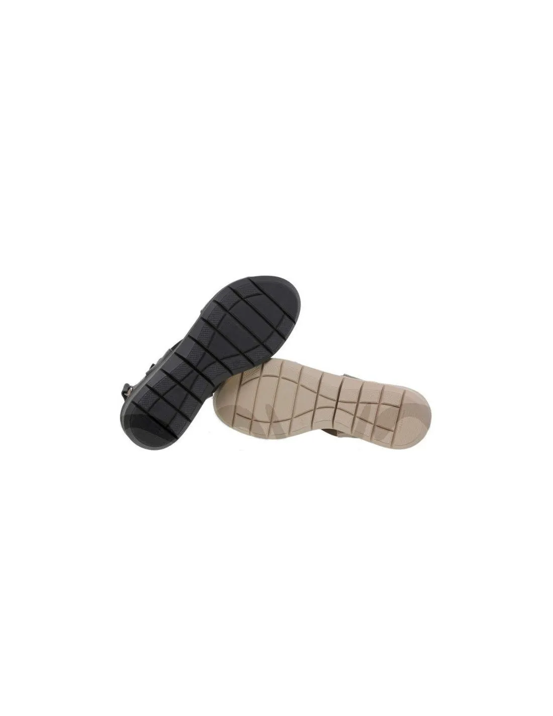 Sandalias mujer cómodas 1