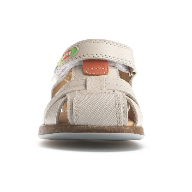 Sandalias niño de Pablosky