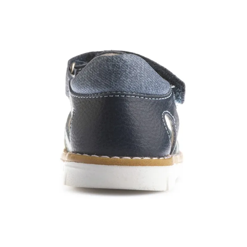 Sandalias niño marca pablosky