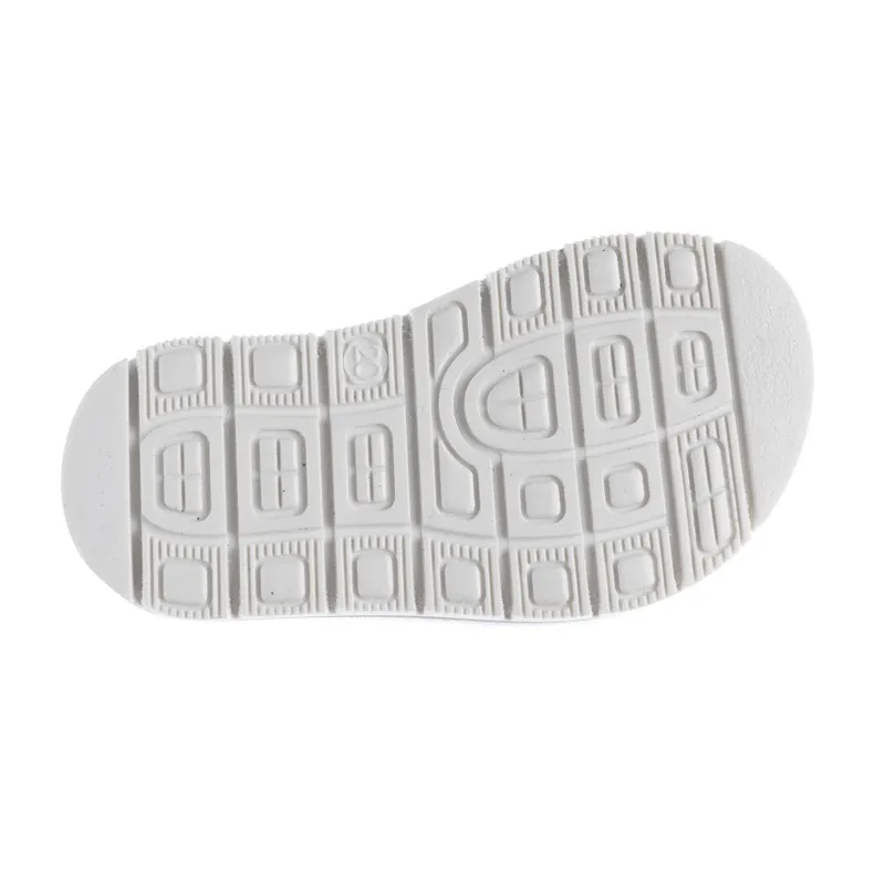 Sandalias niño marca pablosky