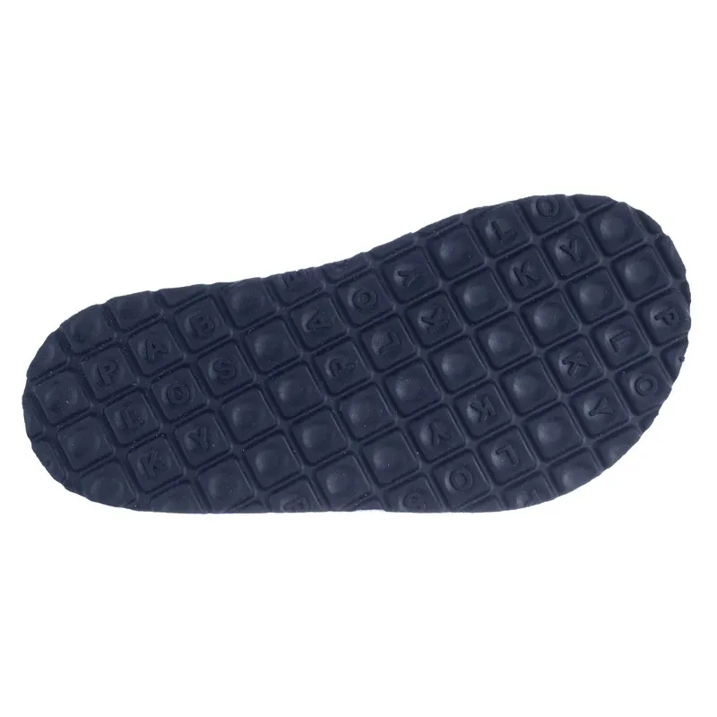 Sandalias Pablosky niño Bio