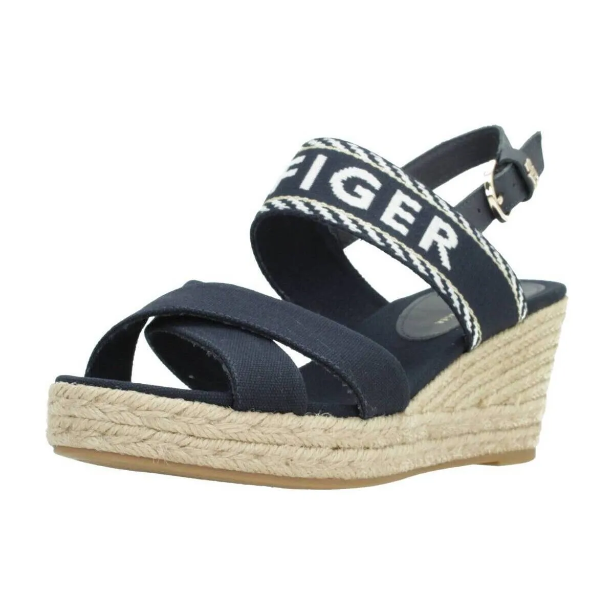 SEASONAL WEBBING MID WED
