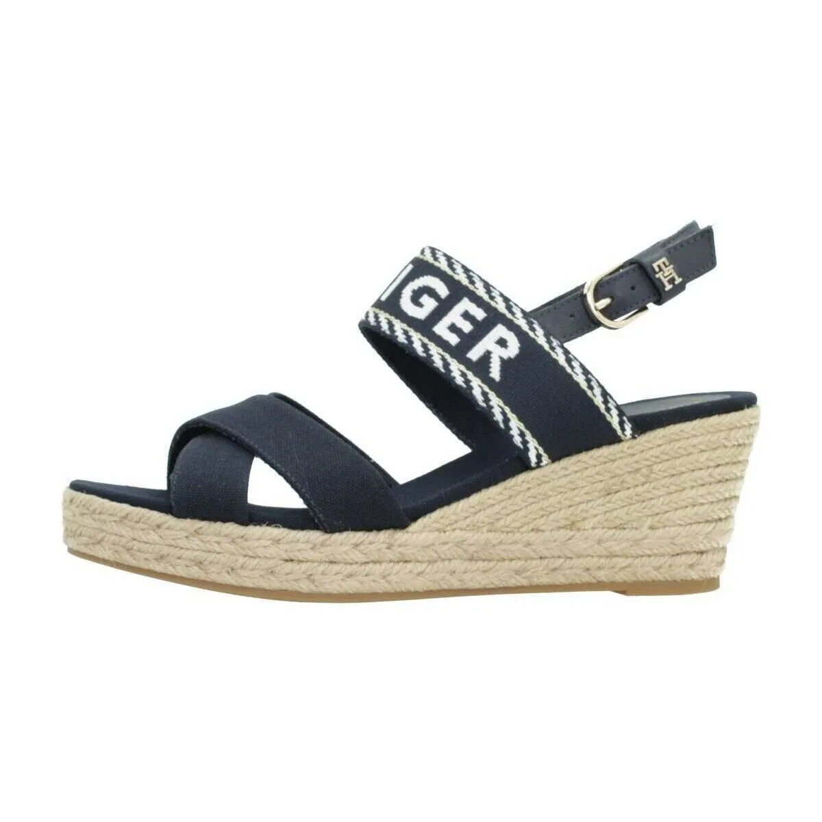 SEASONAL WEBBING MID WED