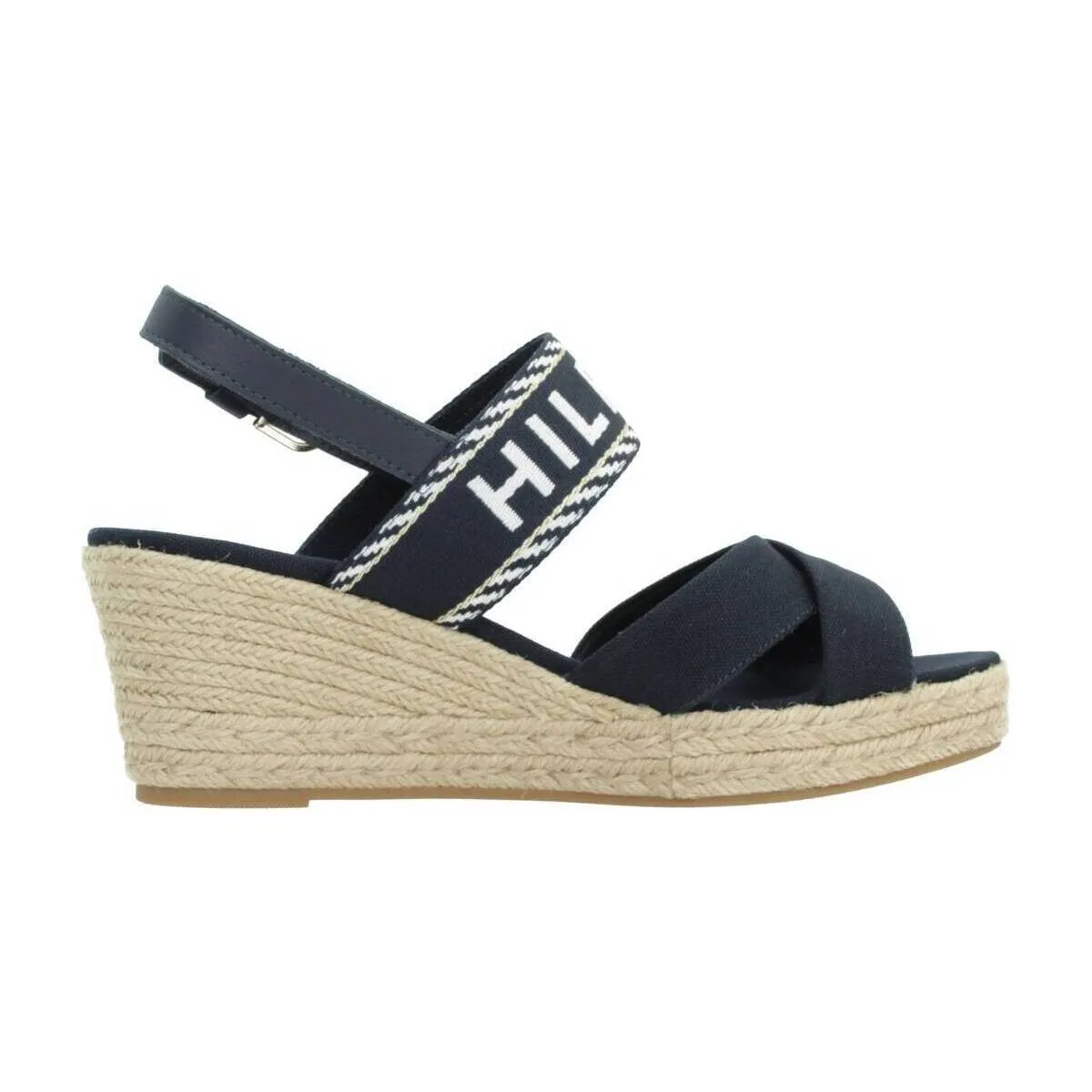 SEASONAL WEBBING MID WED