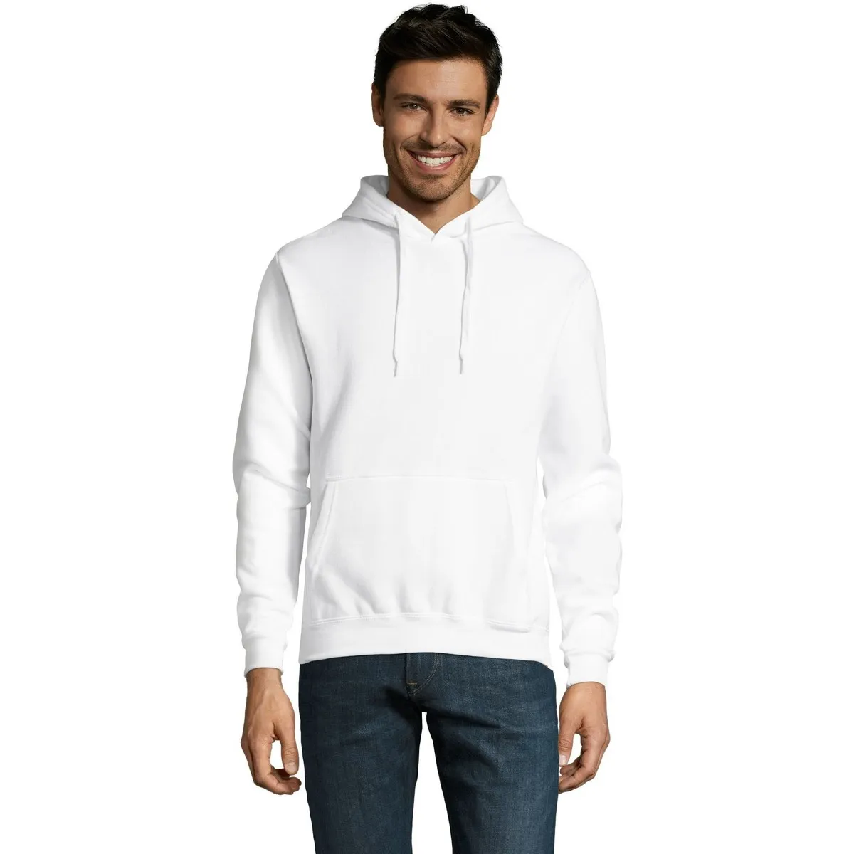 SNAKE UNISEX SPORT