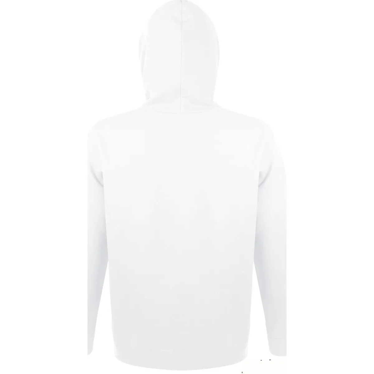 SNAKE UNISEX SPORT