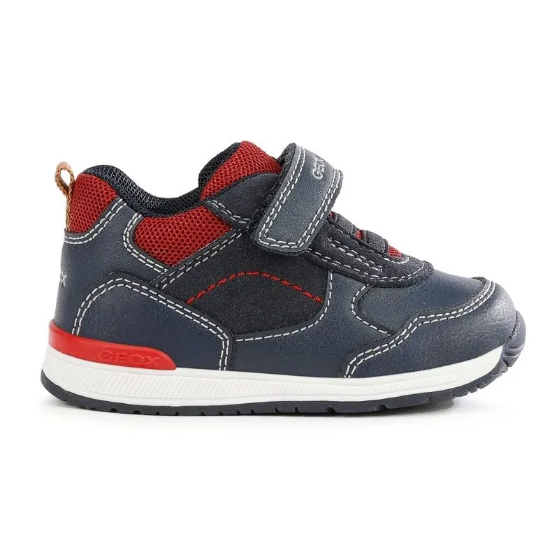 Sneakers Geox para niño