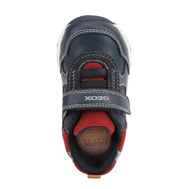 Sneakers Geox para niño
