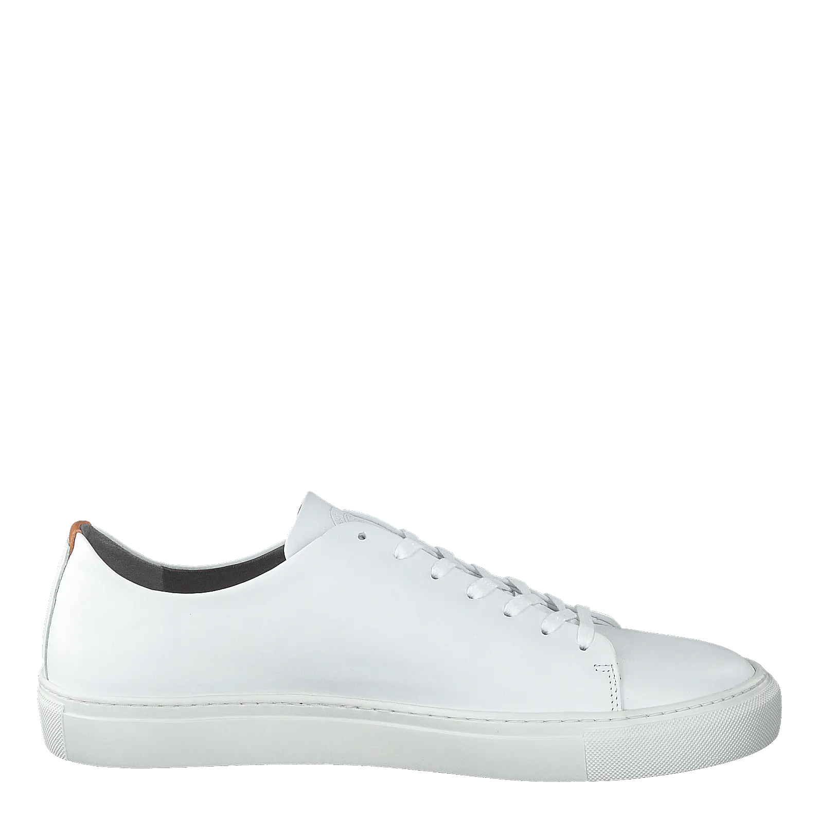 Sneaky Steve zapatos Less White