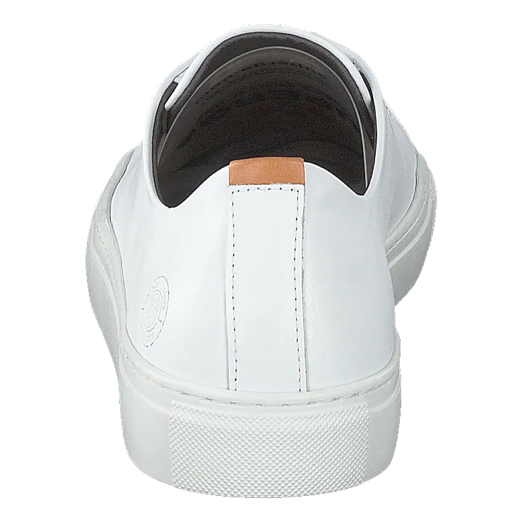 Sneaky Steve zapatos Less White