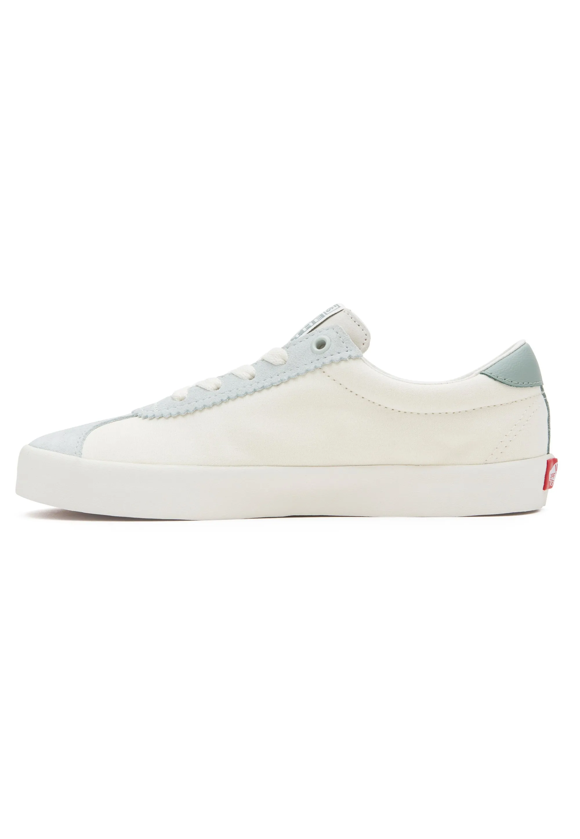 SPORT  UNISEX  ZAPATILLAS