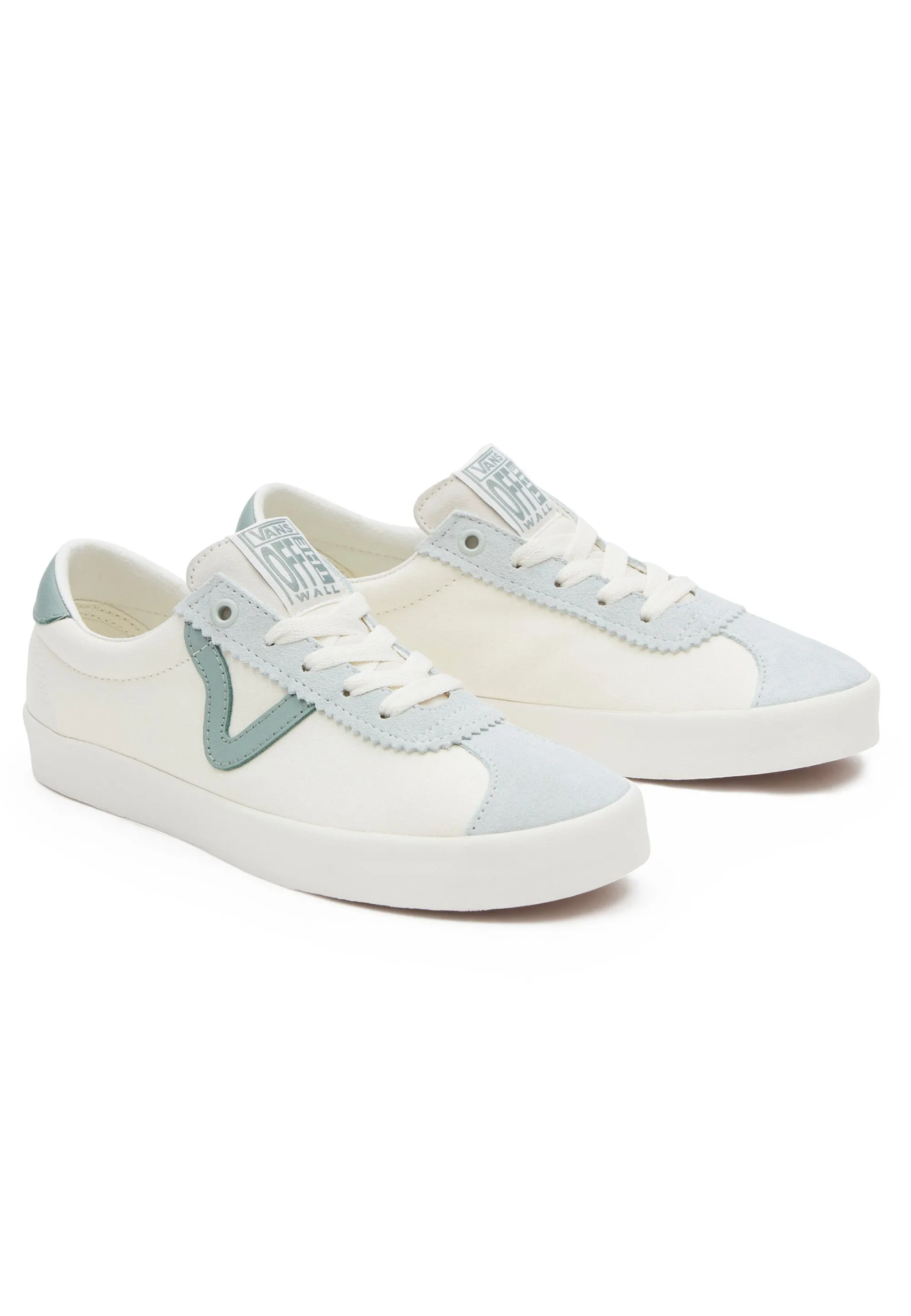 SPORT  UNISEX  ZAPATILLAS