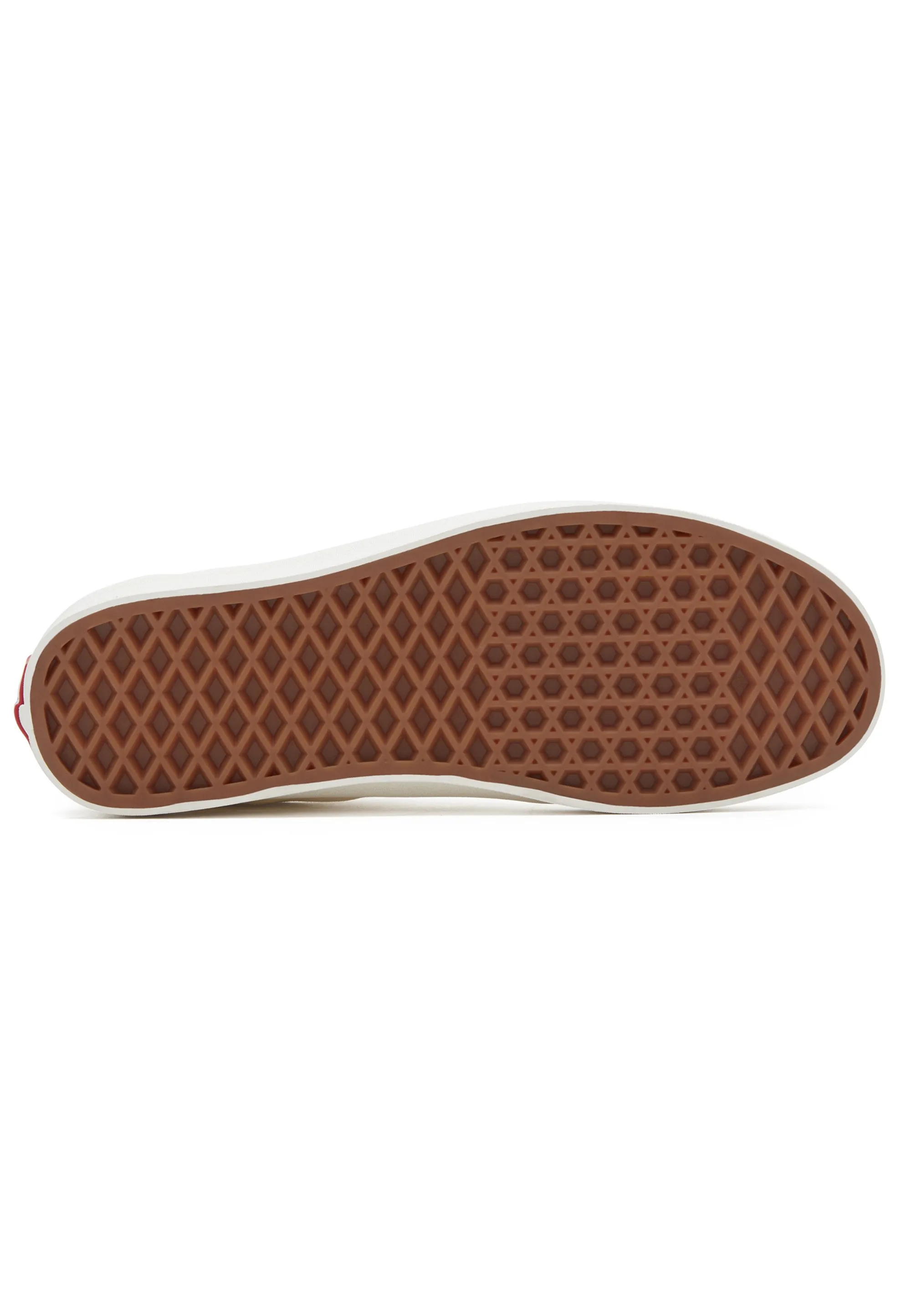 SPORT  UNISEX  ZAPATILLAS