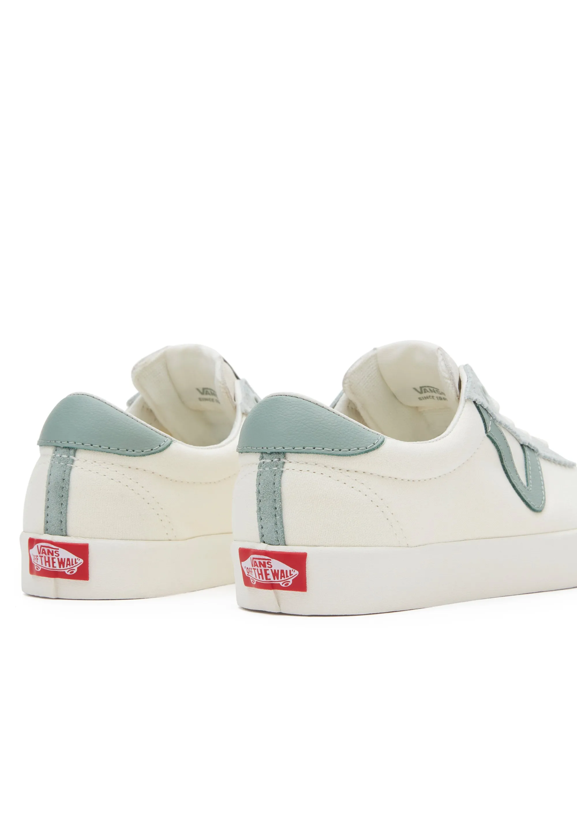 SPORT  UNISEX  ZAPATILLAS