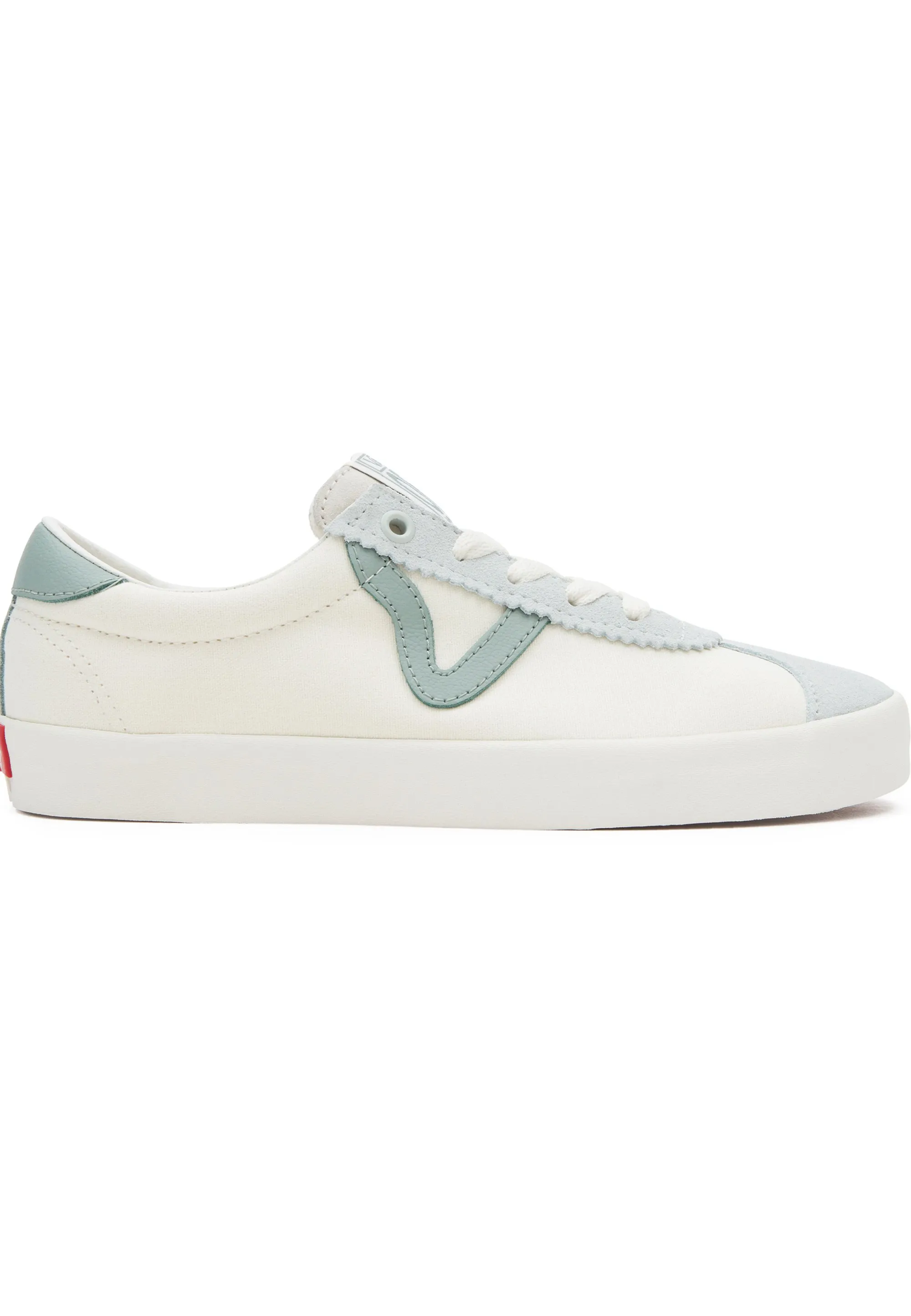 SPORT  UNISEX  ZAPATILLAS